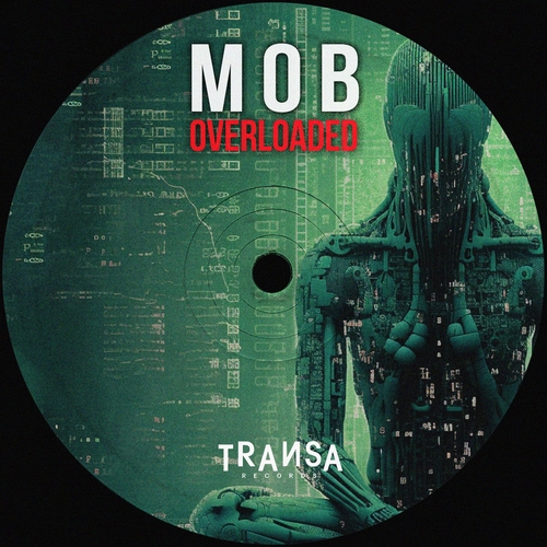 M0B - Overloaded [TRANSA53823]